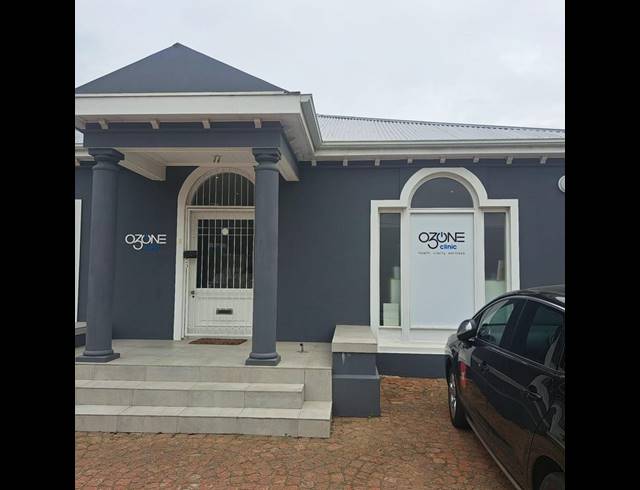 BUSINESS PROPERTY TO RENT IN WALMER